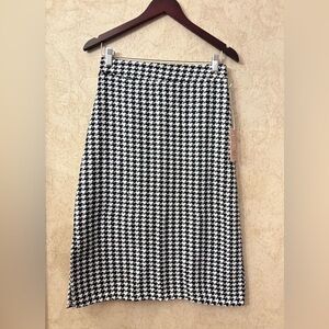 Her Destiny Dolce Vita  Skirt